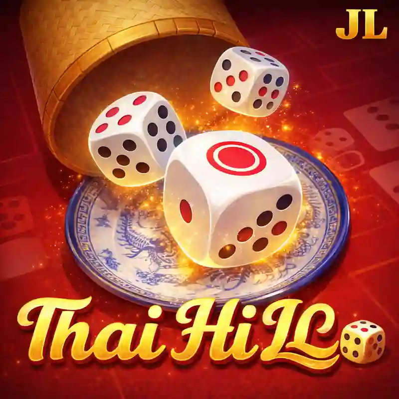 Thai Hilo Casino Game betso88